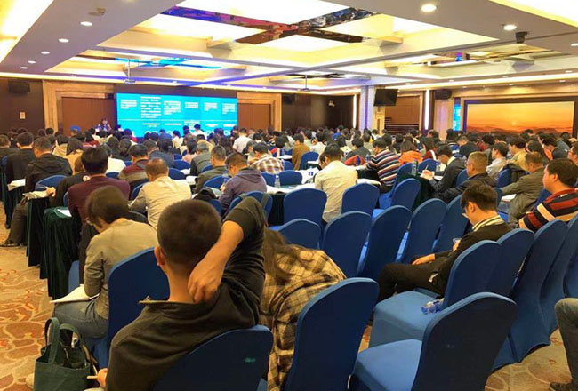 微信图片_20191202205006.jpg