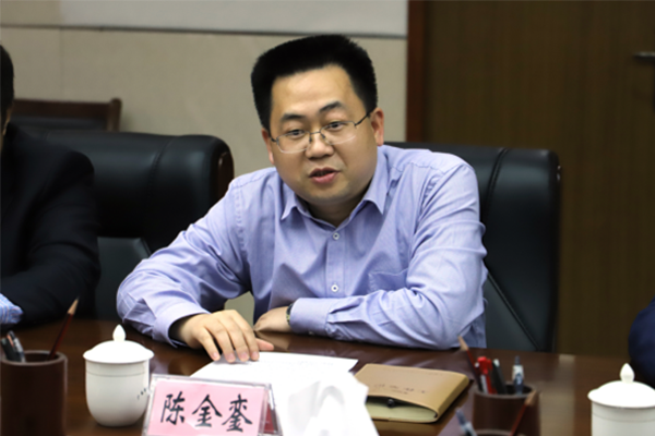 通气会稿件(1)566.png