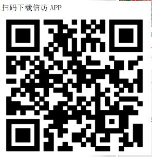 图片4.jpg
