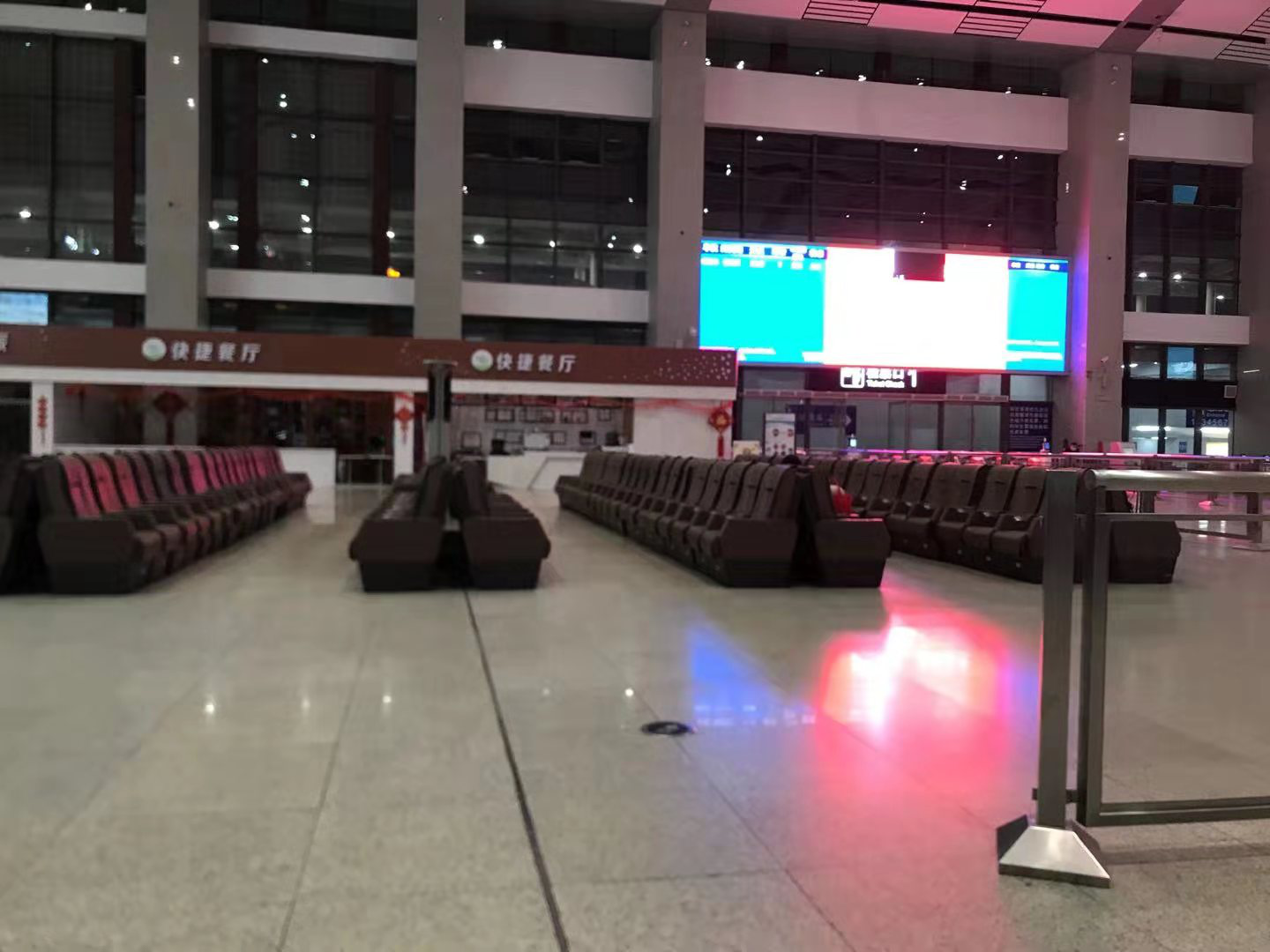 图片4.png