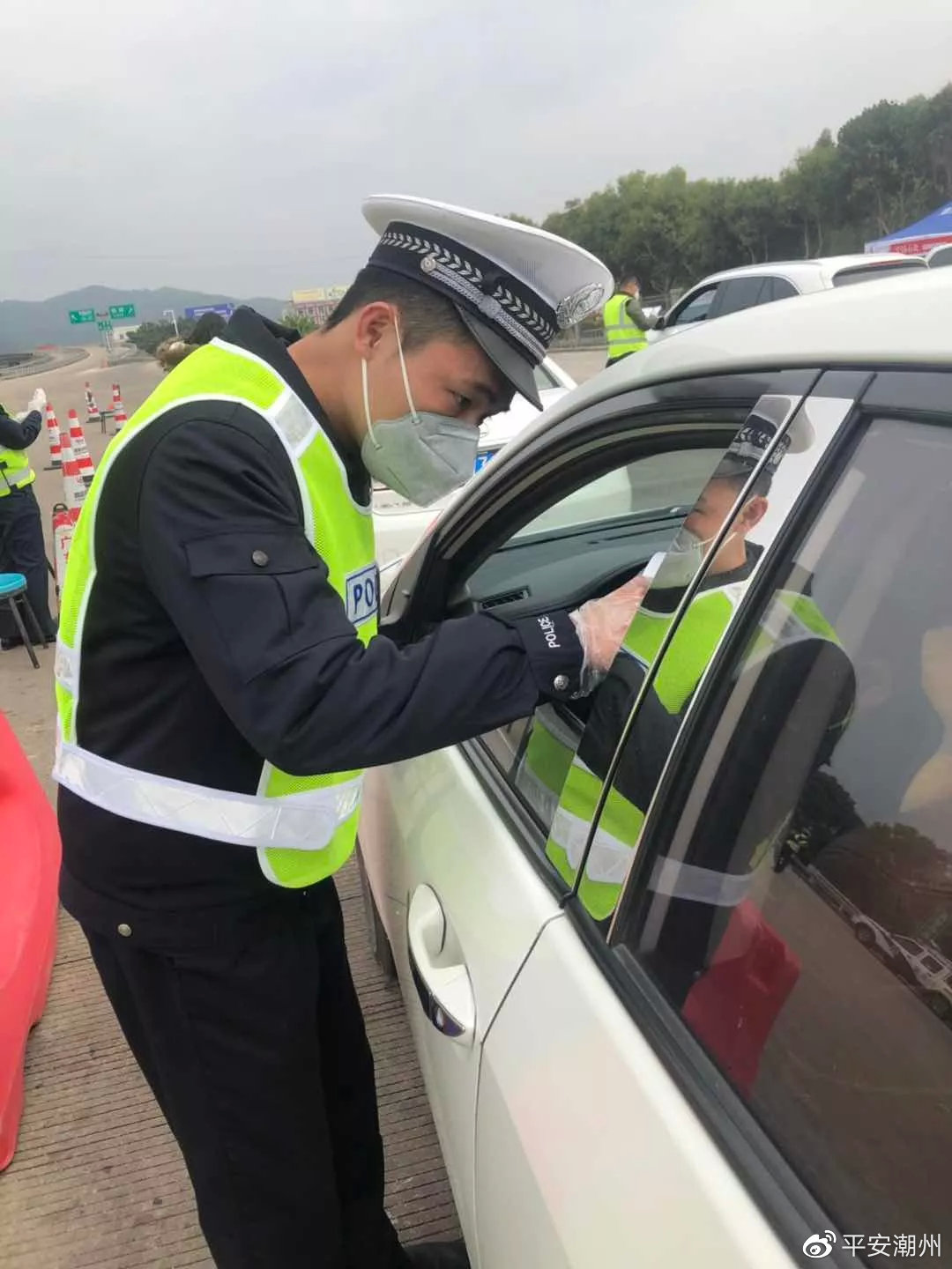 徐达勇