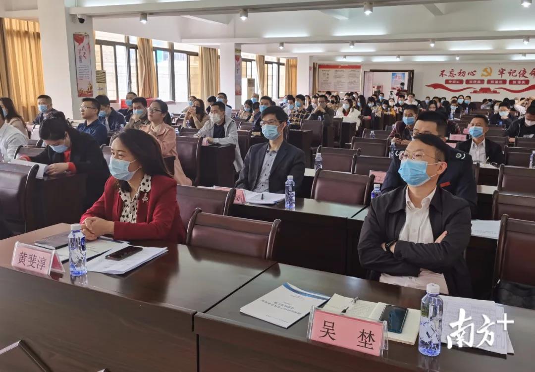 微信图片_20200428112931.jpg