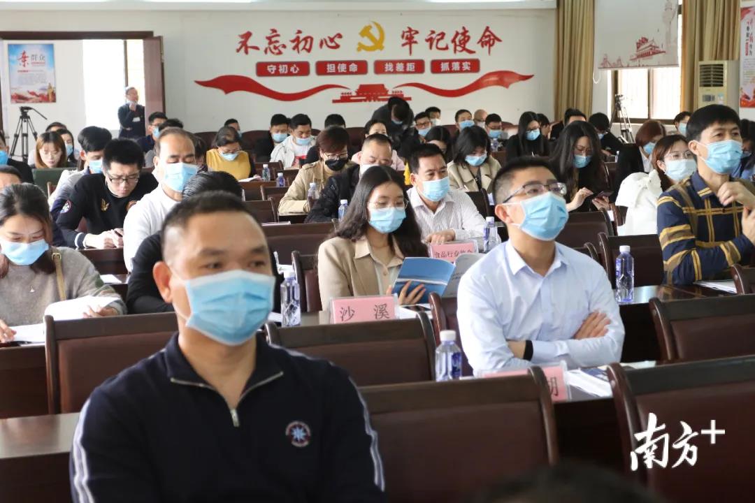 微信图片_20200428112953.jpg
