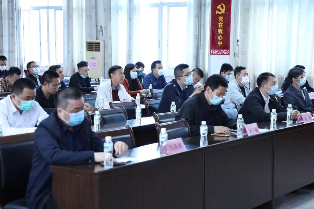 微信图片_20200428113000.jpg
