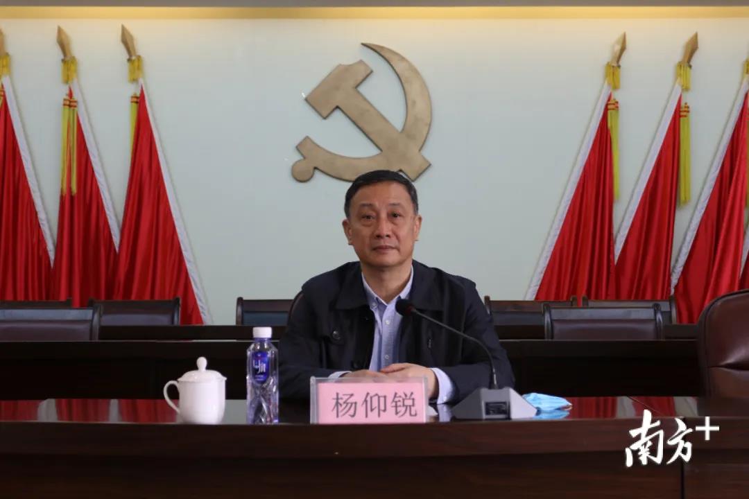 微信图片_20200428112925.jpg