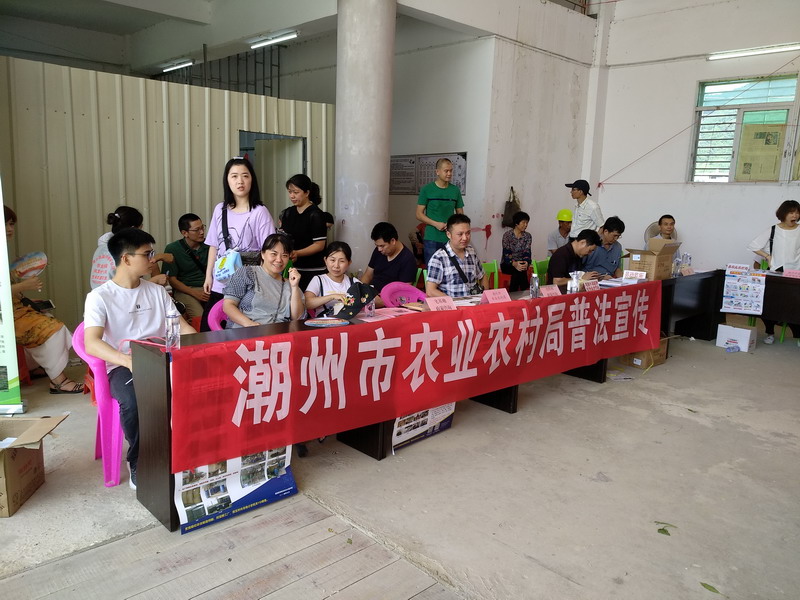 微信图片_20200615162941.jpg