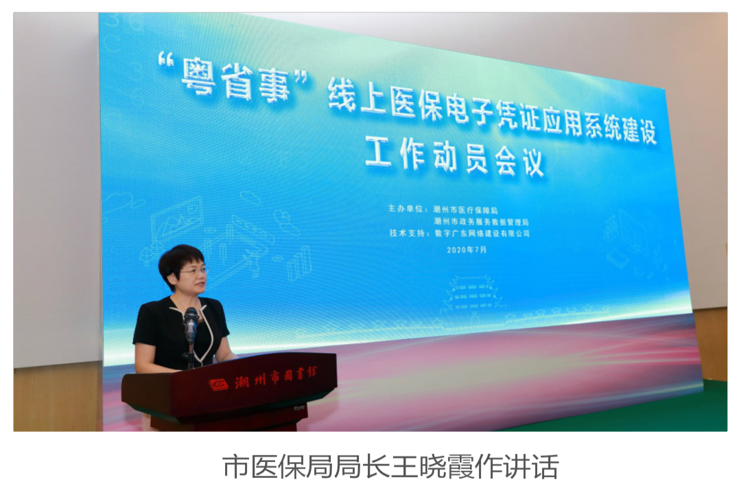图片7_meitu_3.jpg