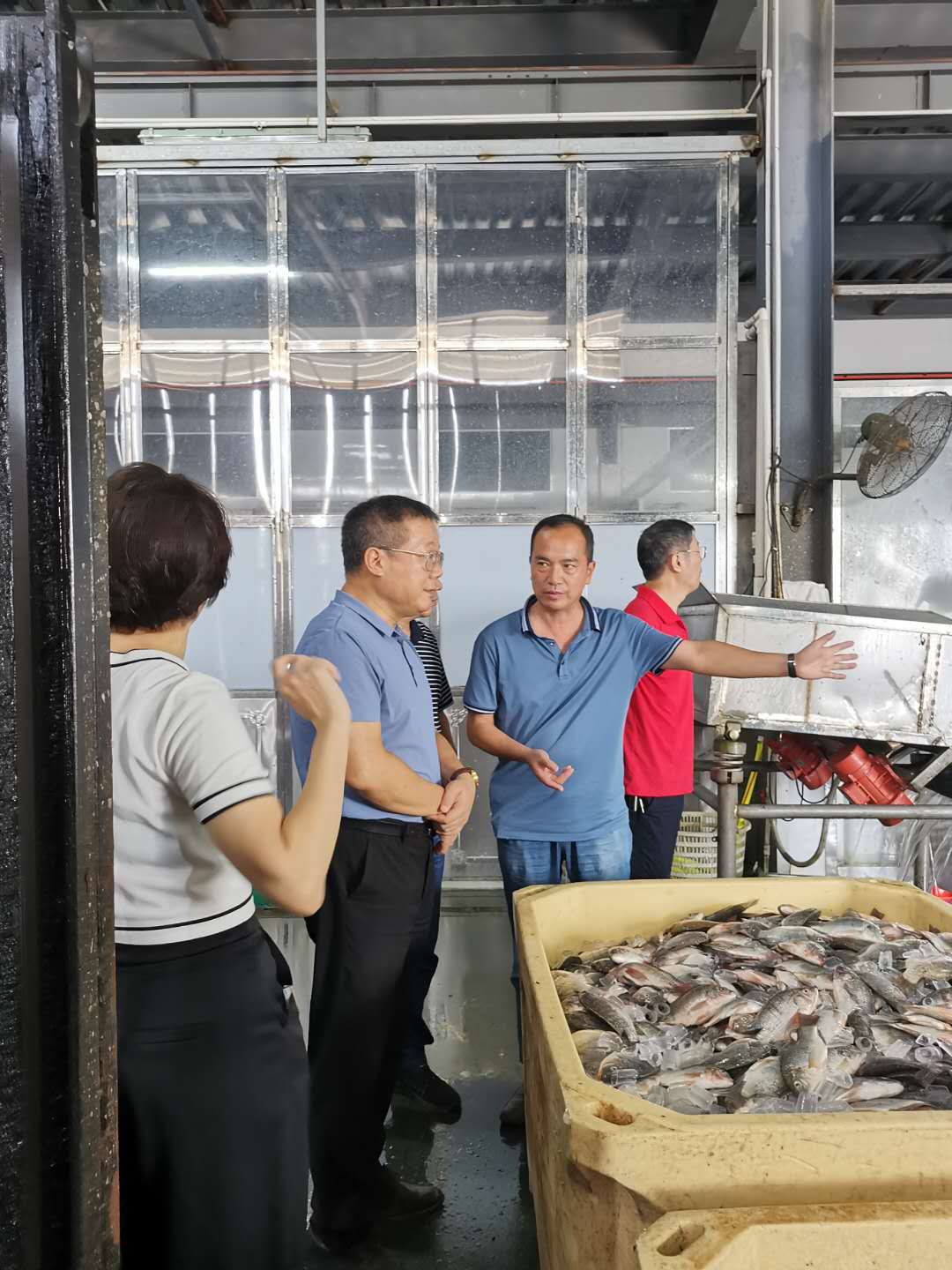 微信图片_20200907114349.jpg