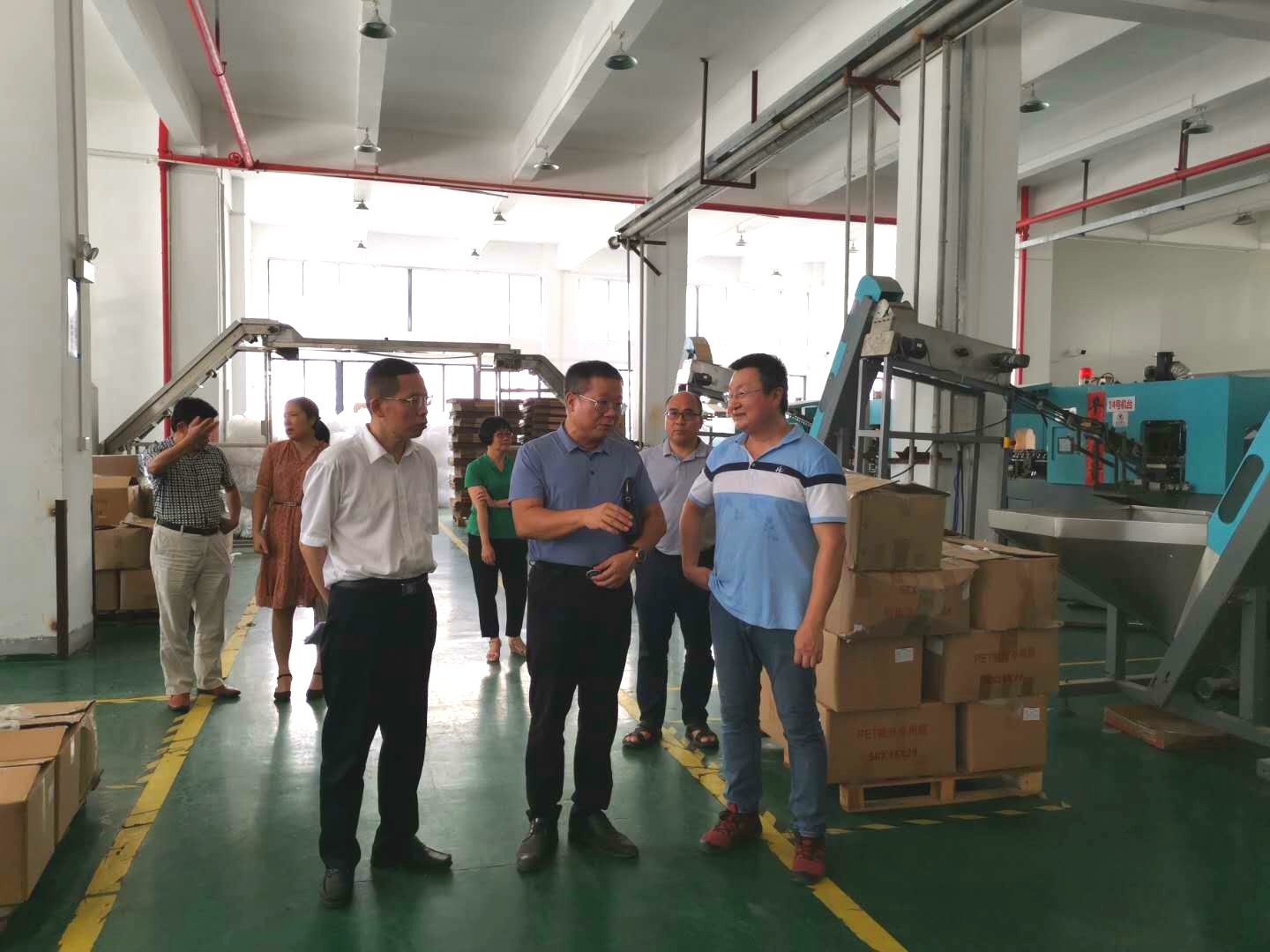微信图片_20200907114353_看图王.jpg