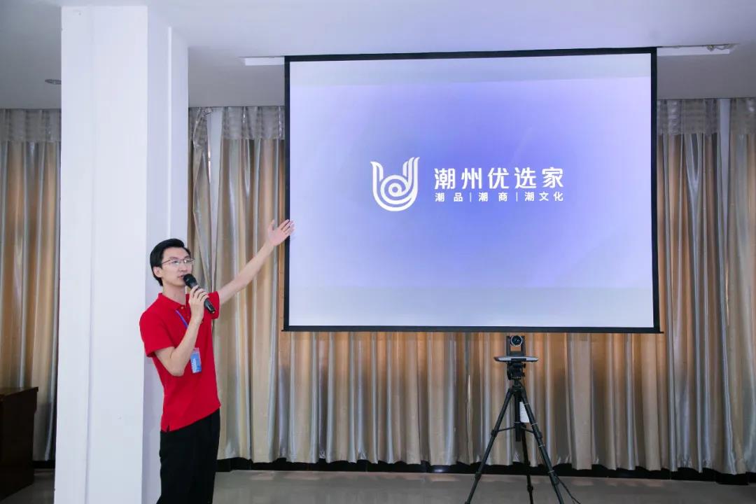 微信图片_20201016101022.jpg