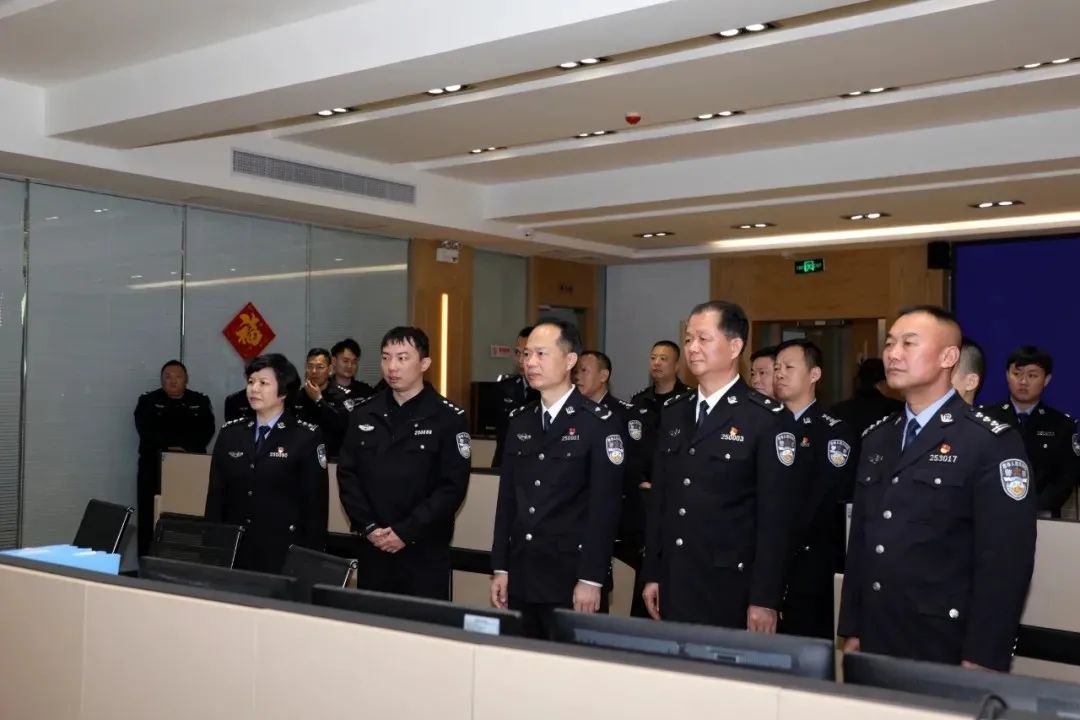 6h5PwFq3_ecZR.jpg 图片