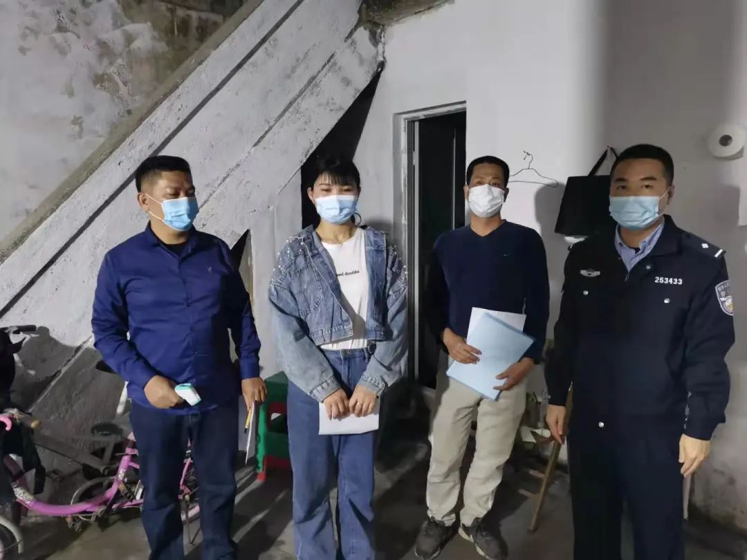 安保潮安(疫情防控)4.jpg 图片