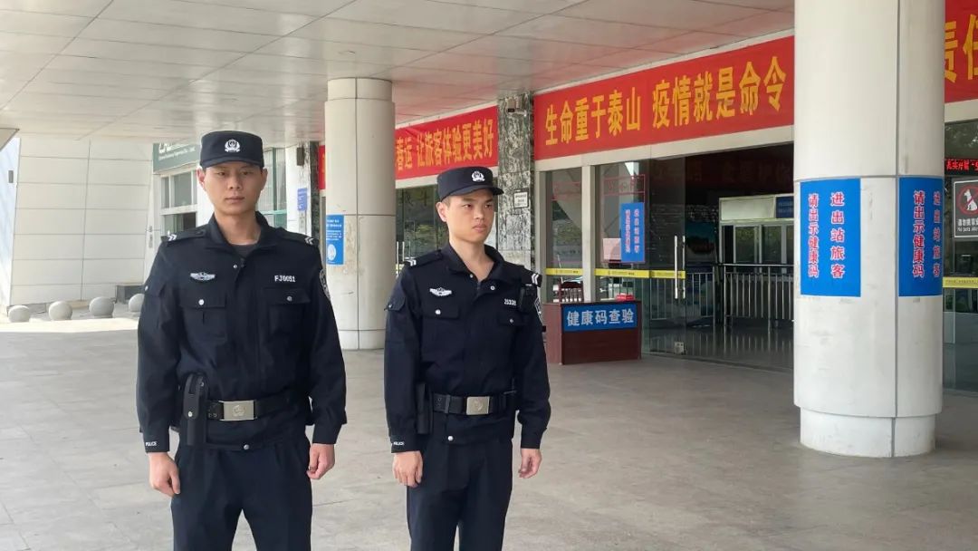 安保枫溪6(如意火车站).jpg 图片