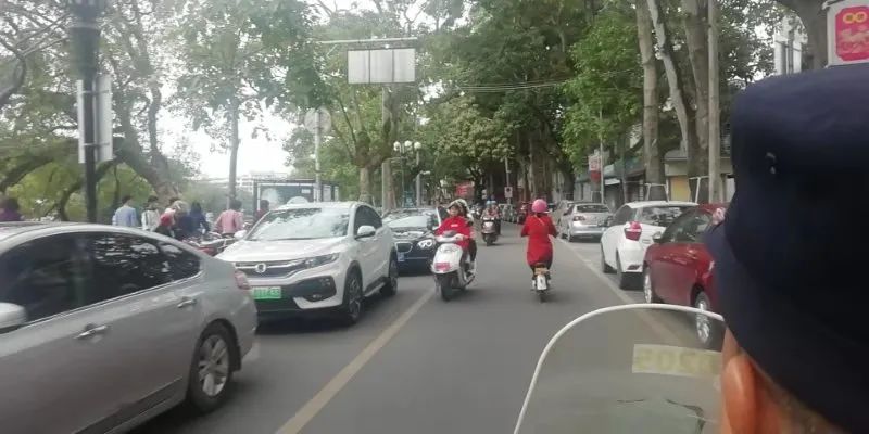 安保湘桥8(巡逻).jpg 图片