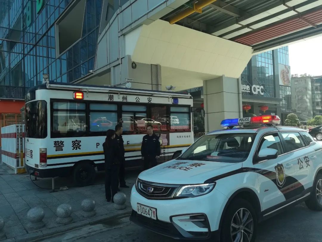 安保枫溪4(枫溪刑警).jpg 图片