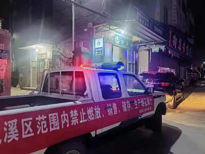 图片18.png