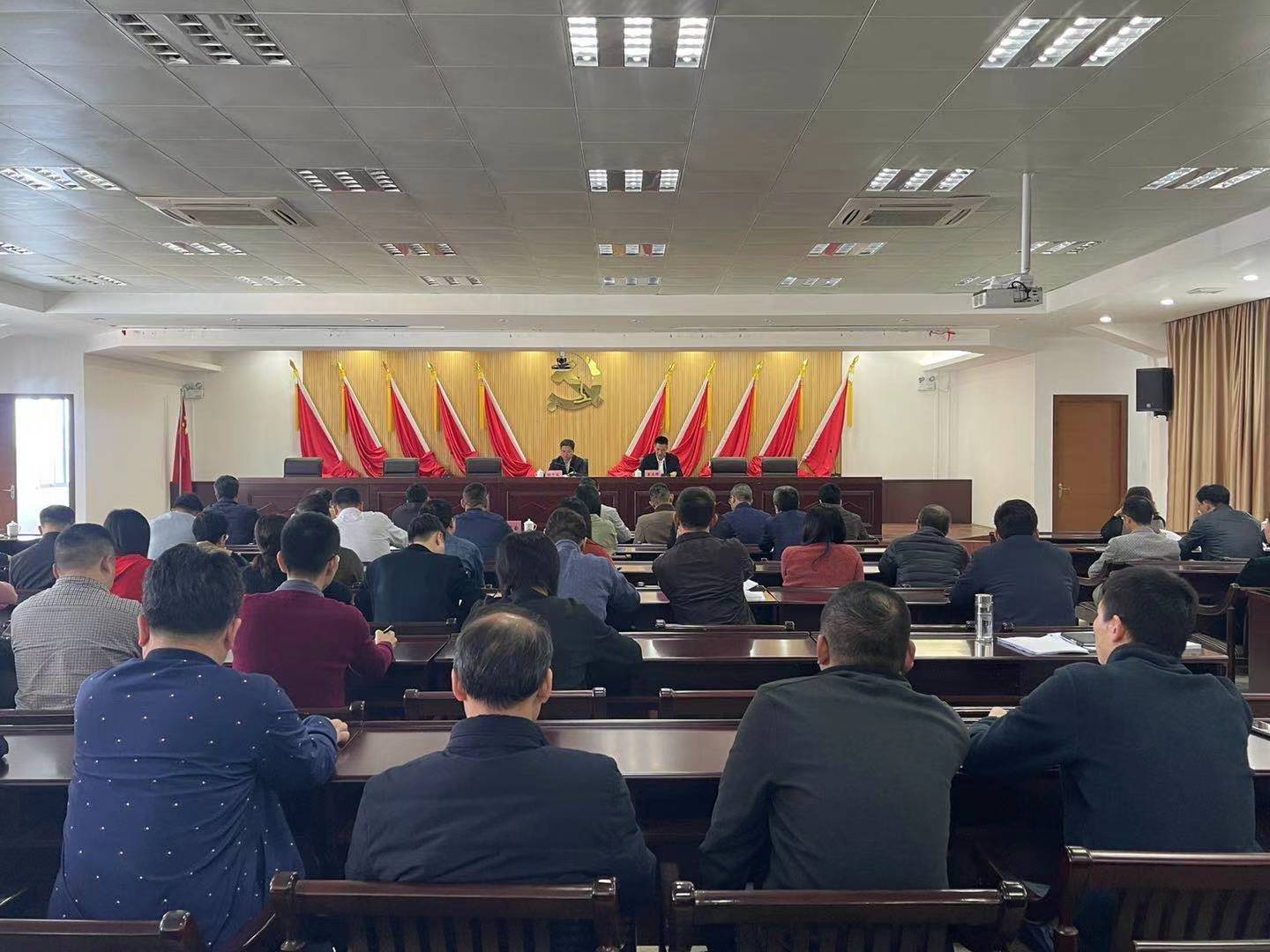 微信图片_202103111657513.jpg