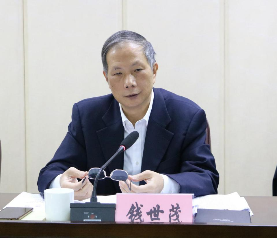 图片16.png