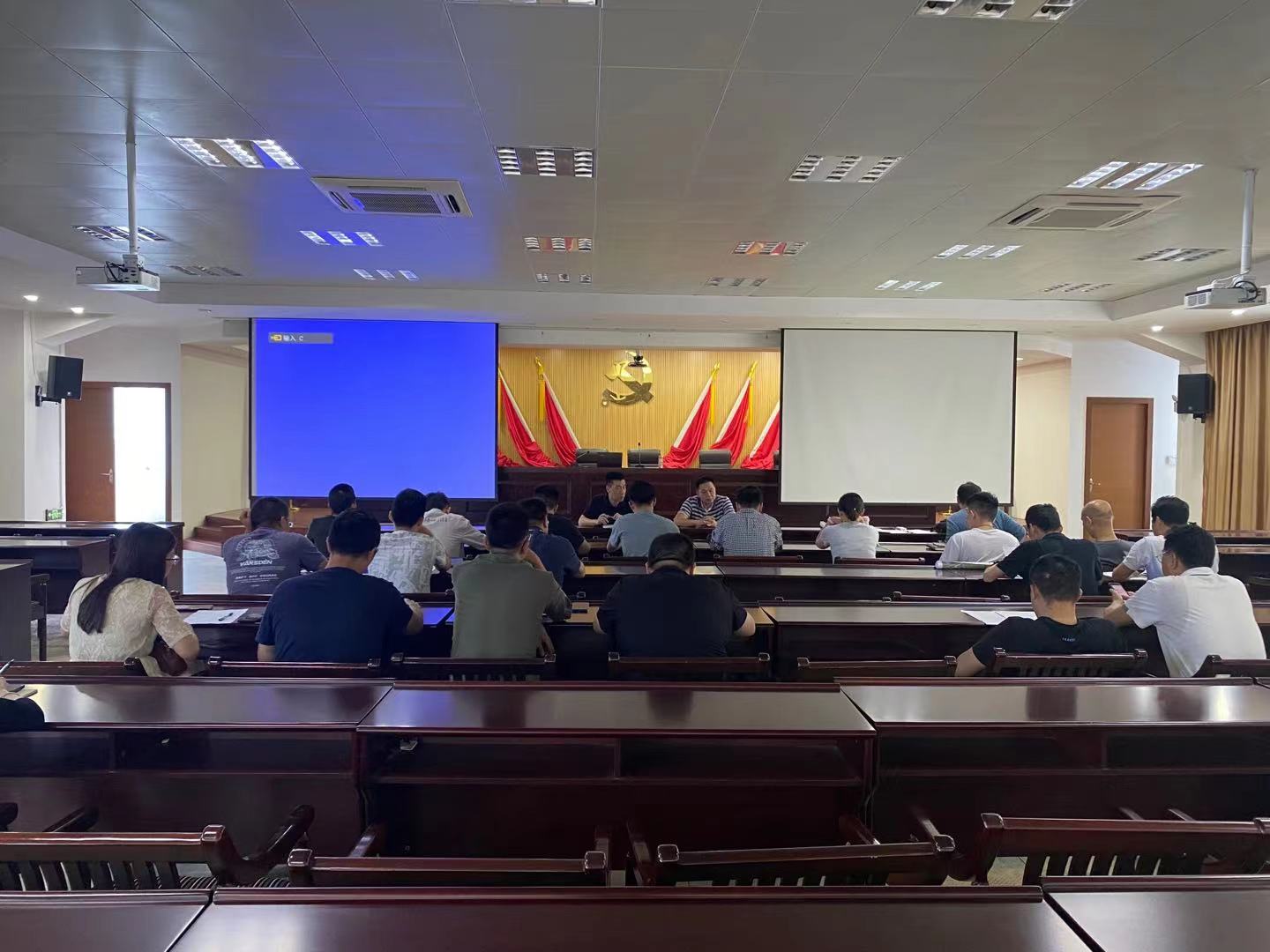 湘桥会场.jpg