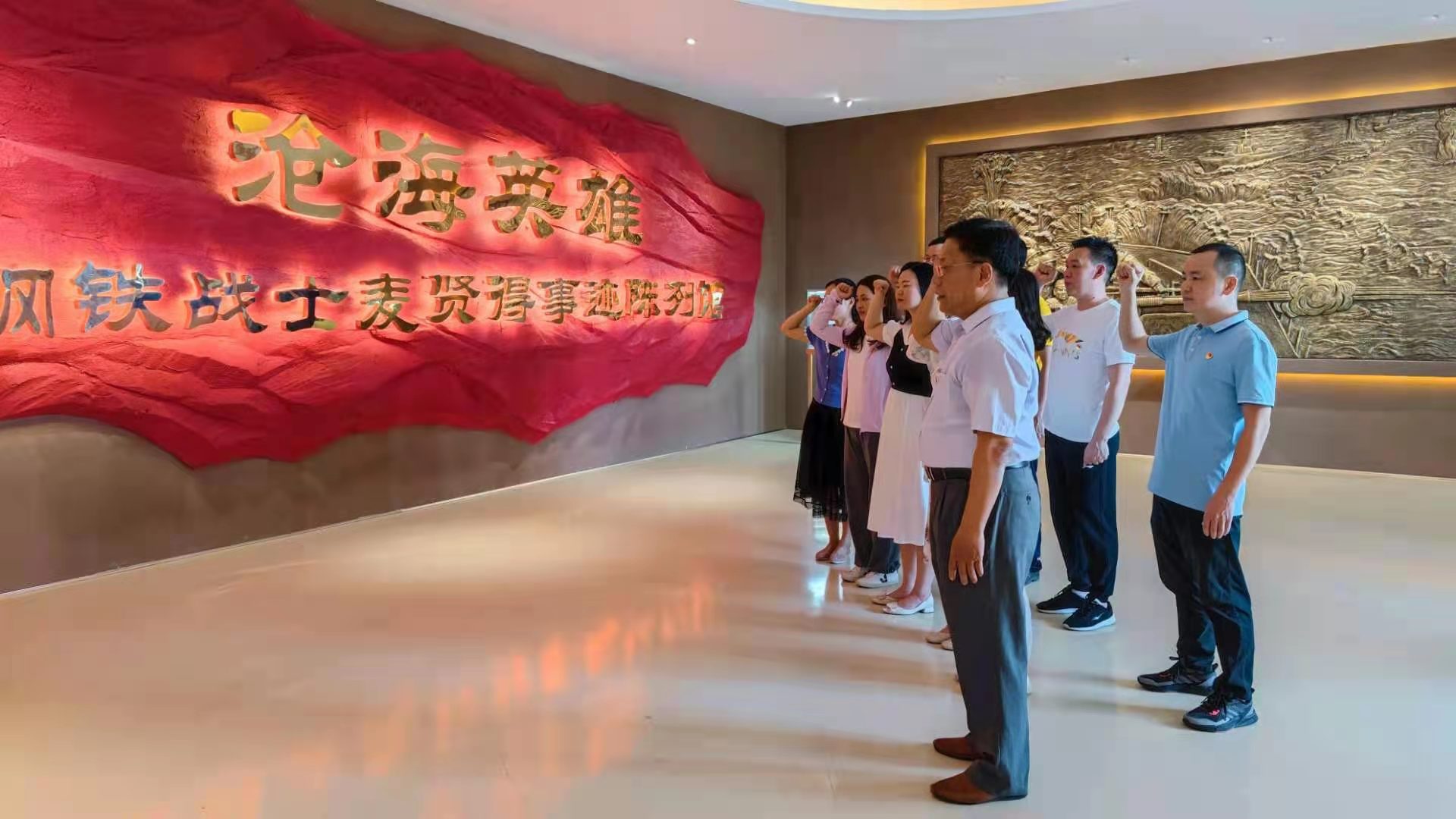 微信图片_20210517170537.jpg