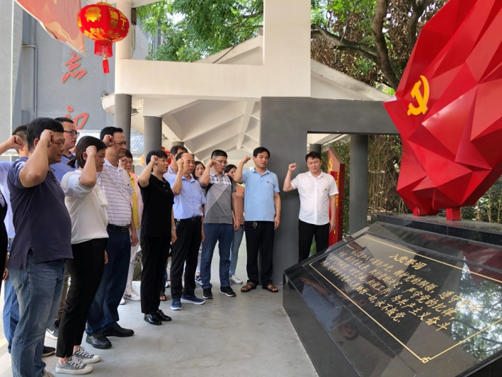 图片7.png