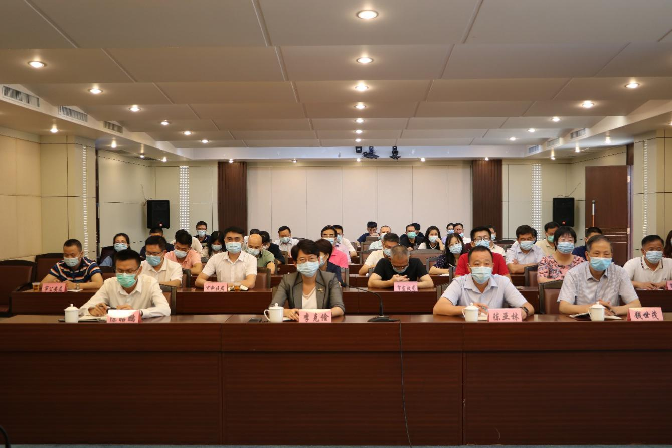图片 1.png