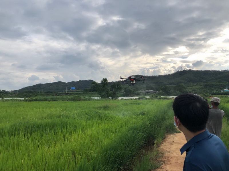 微信图片_2021061509495819.jpg