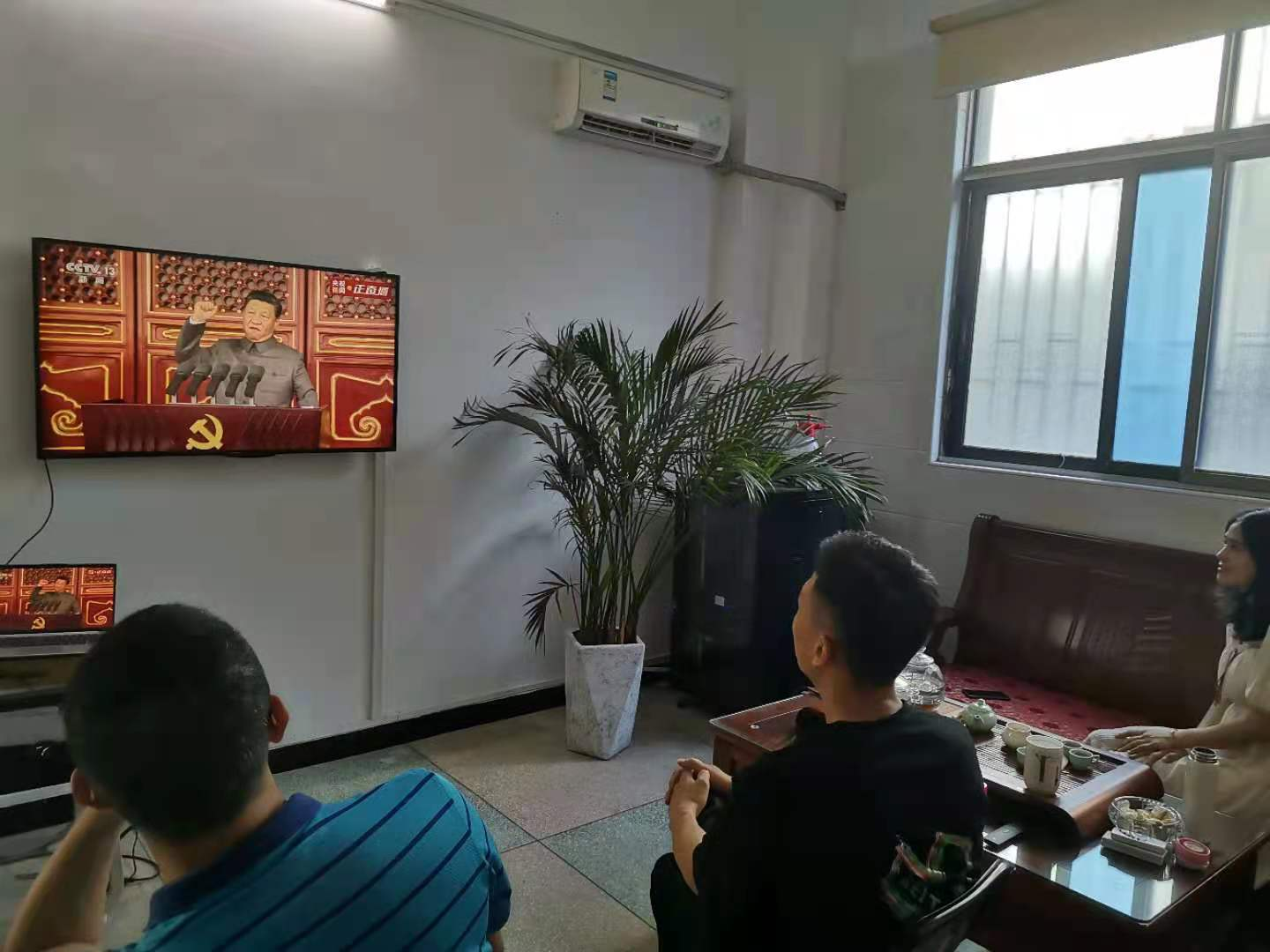 图片4.png
