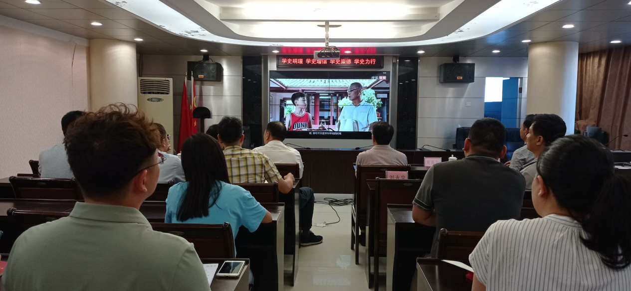 图片4.png