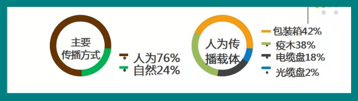 图片14.png