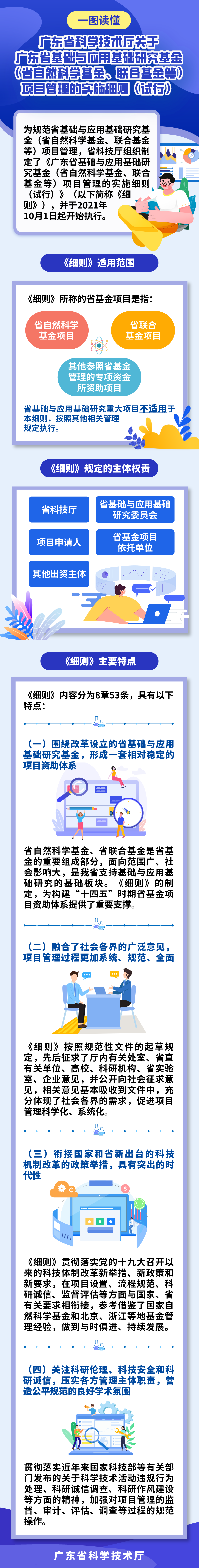 微信图片_20210817163858.png