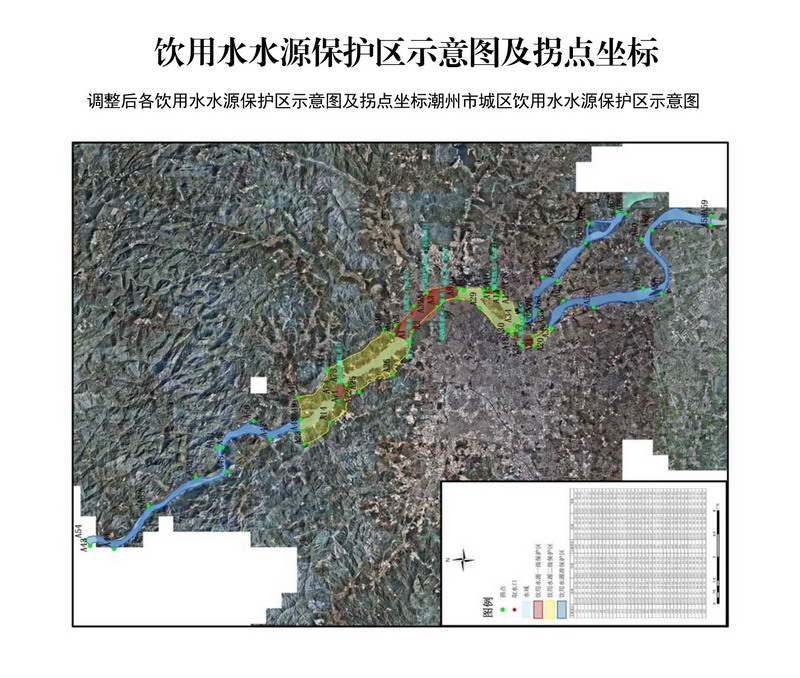 微信图片_20210917085558.jpg
