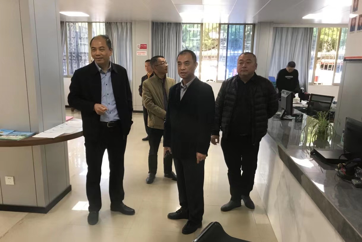 微信图片_20211224102312.jpg