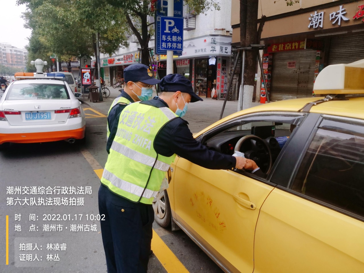 图片4.jpg