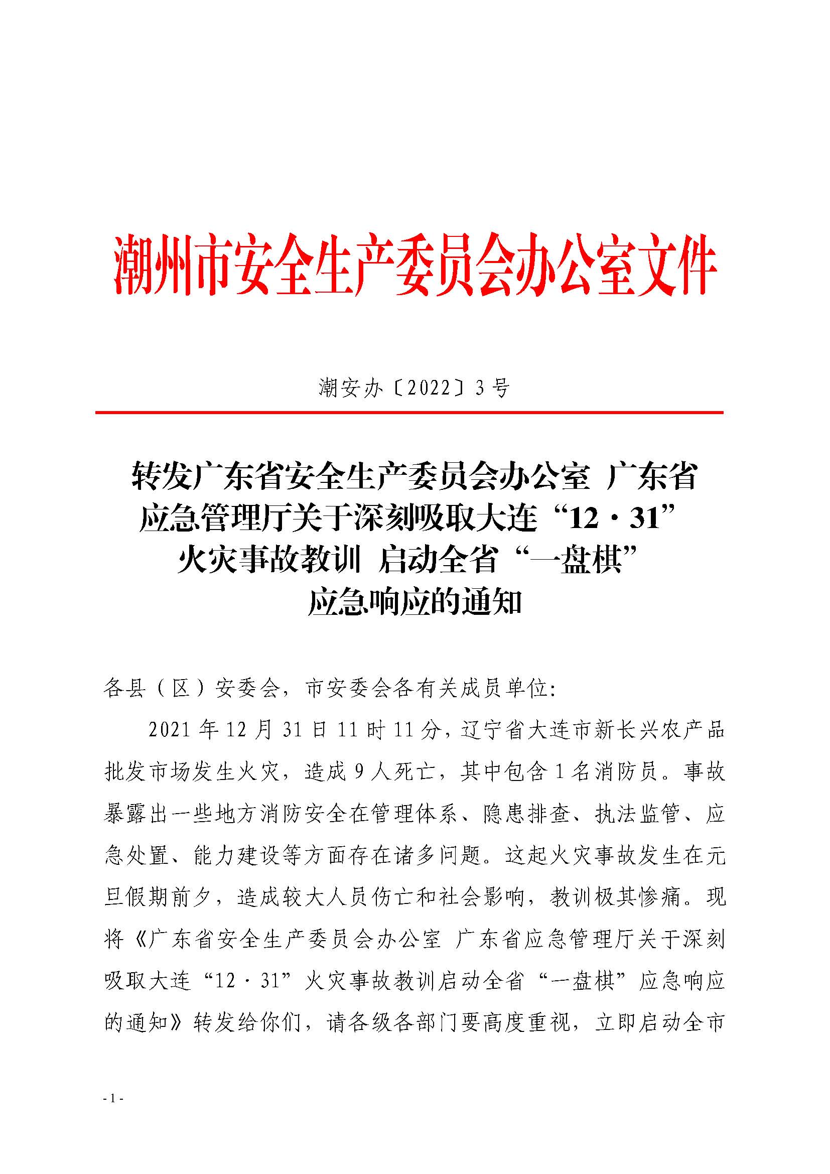 潮安办〔2022〕3号_页面_1.jpg
