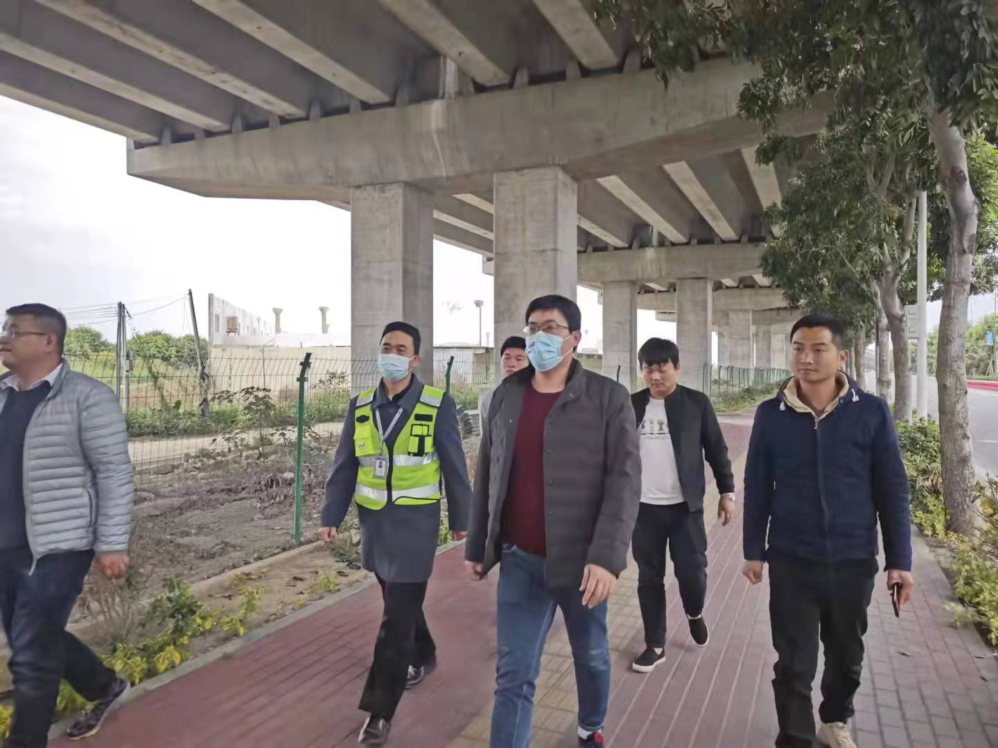微信图片_20220126182736.jpg