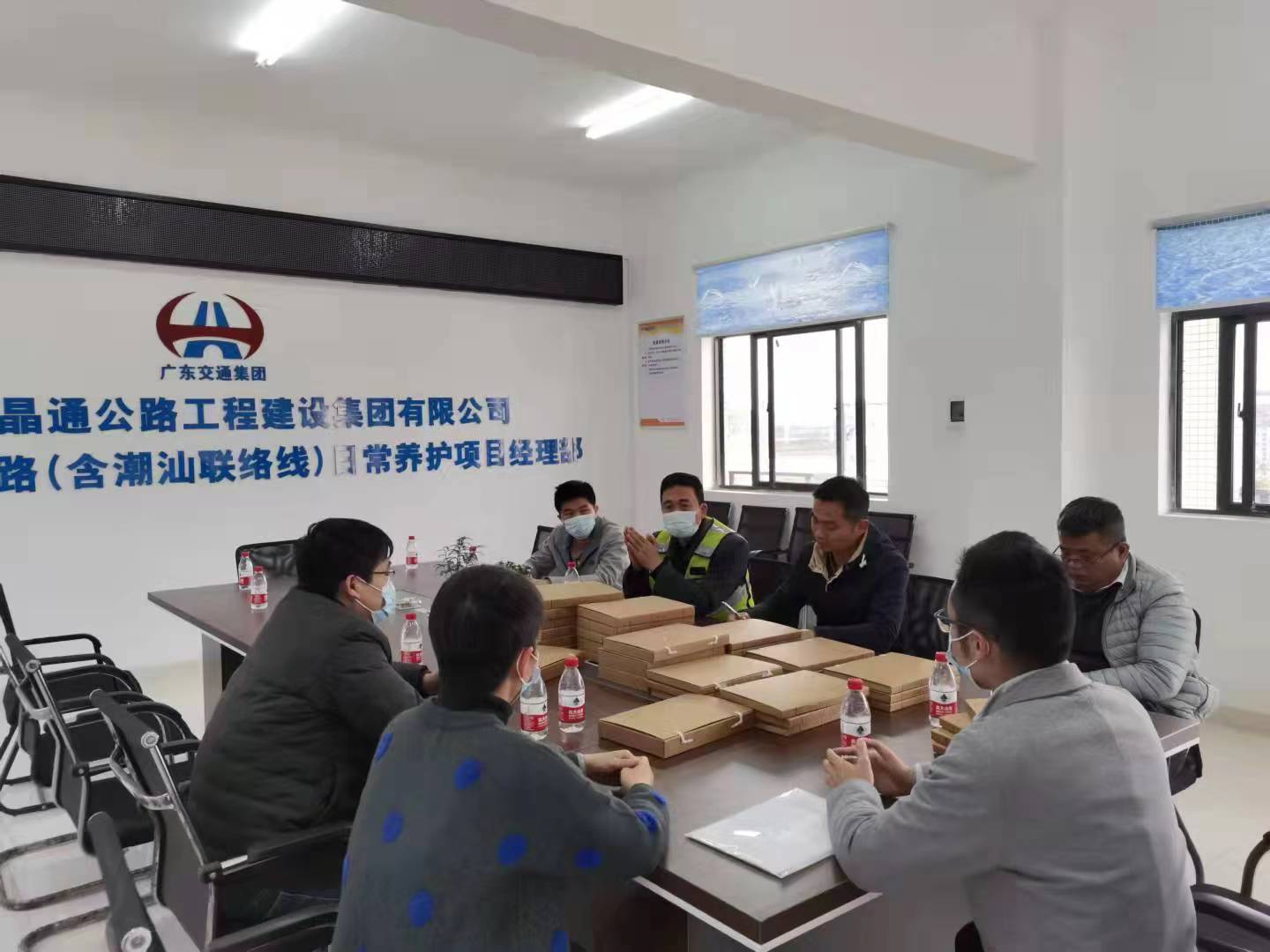 微信图片_20220126182744.jpg