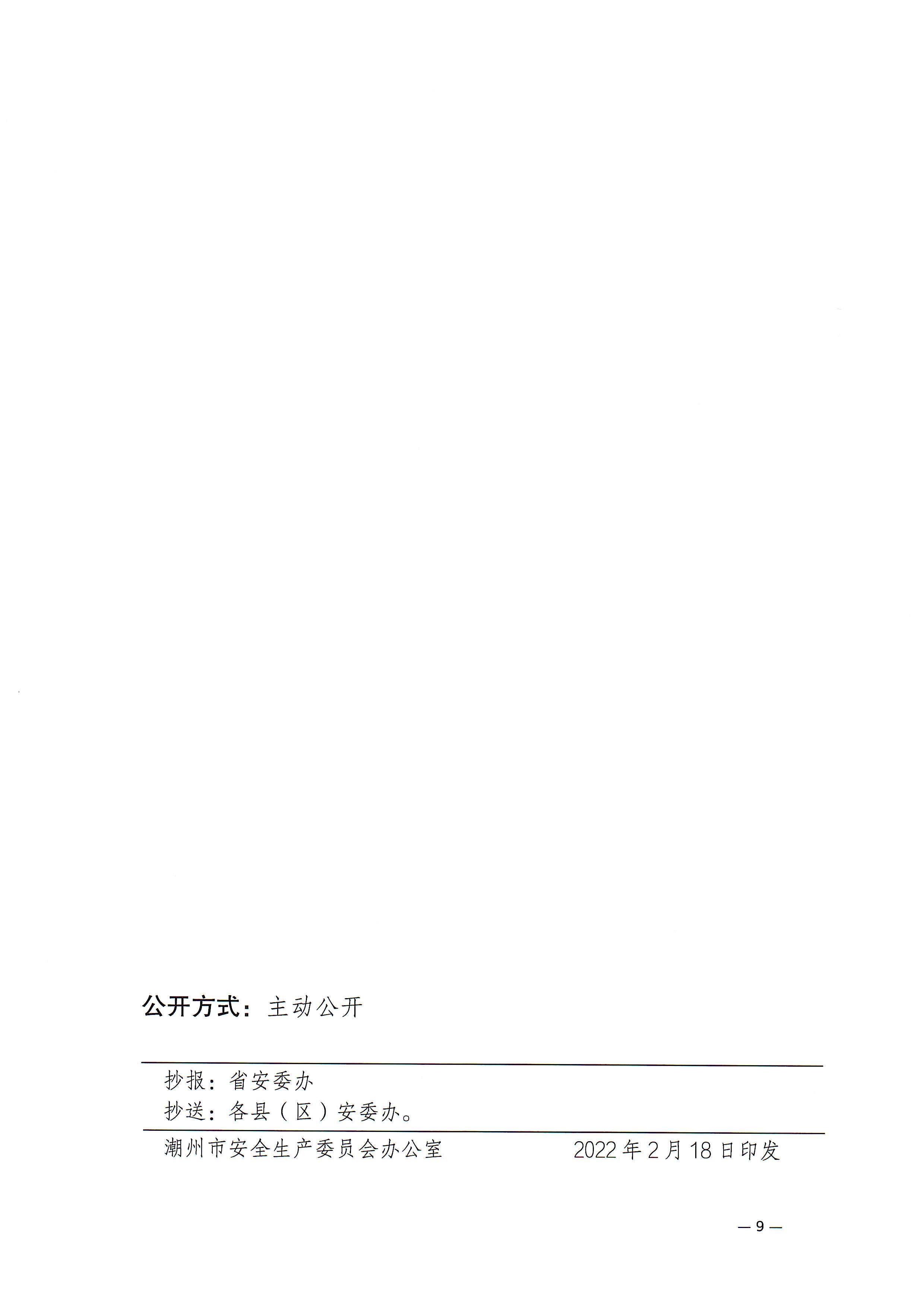 潮州市安委会关于印发《潮州市危险化学品安全风险集中治理实施方案》的通知(1)_页面_9.jpg
