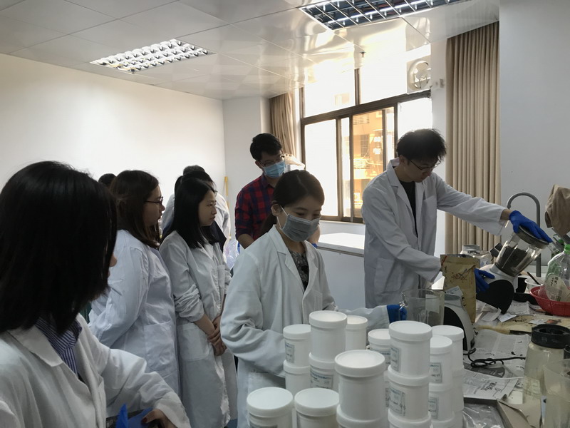 微信图片_202203160953136.jpg