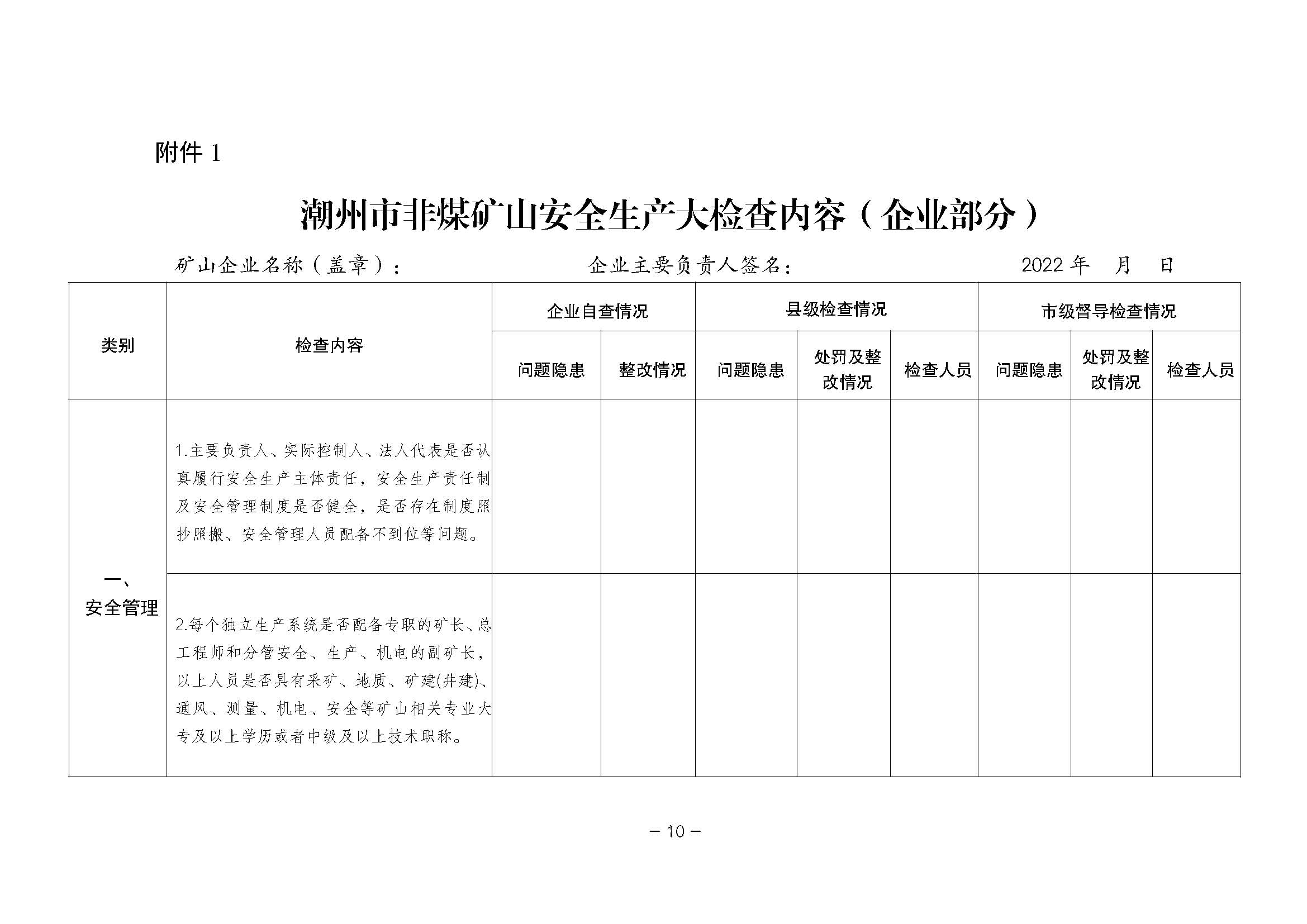 潮应急函〔2022〕46号潮州市应急管理局关于印发《潮州市非煤矿山安全生产大检查实施方案》的通知_页面_10.jpg