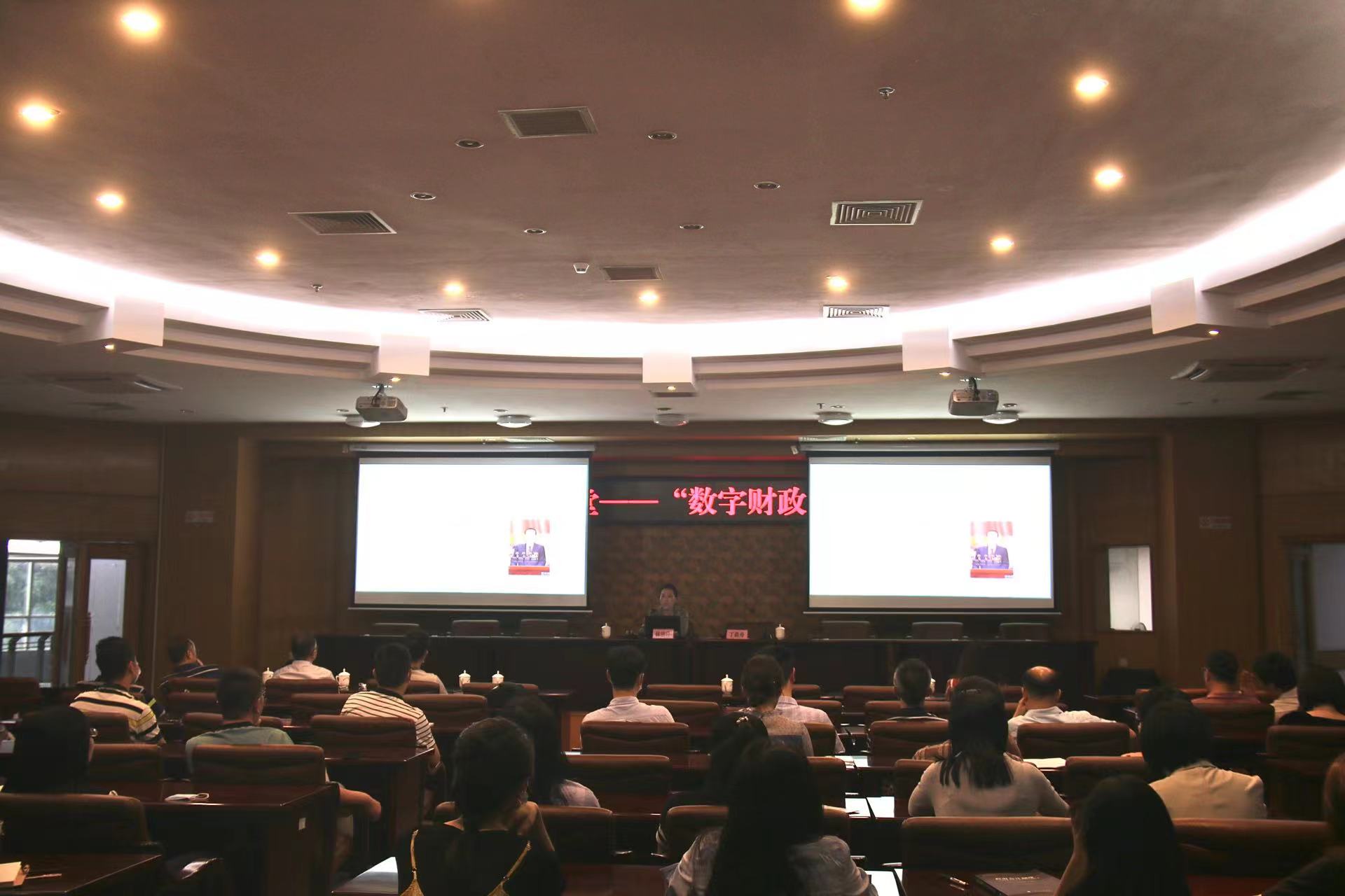 微信图片_20220518161925.jpg