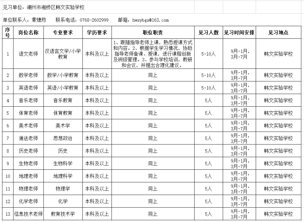 微信图片_20220610153535.png