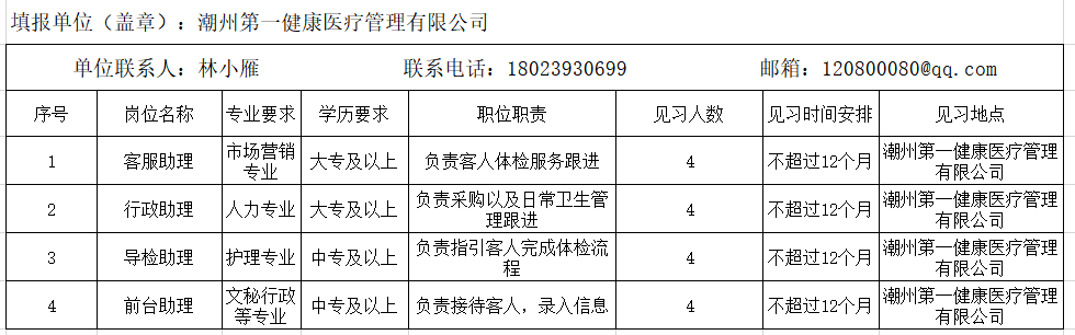 微信图片_20220610153731.png