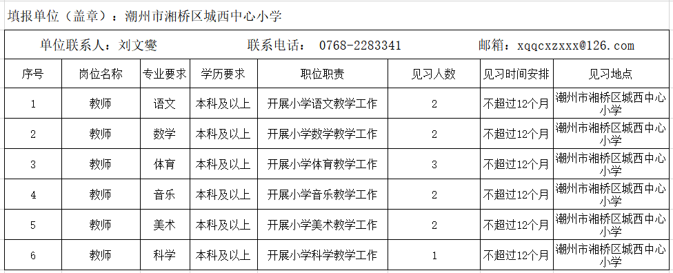 微信图片_20220610154143.png
