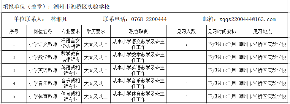 微信图片_20220610154408.png