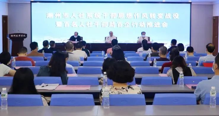 微信图片_20220615111130.jpg