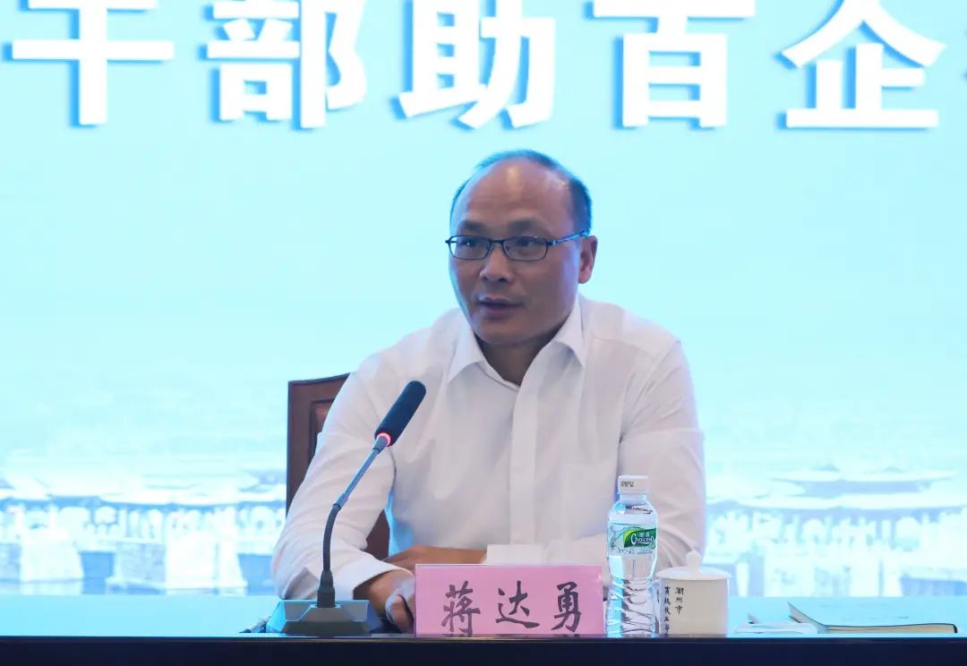 微信图片_20220615111221.jpg
