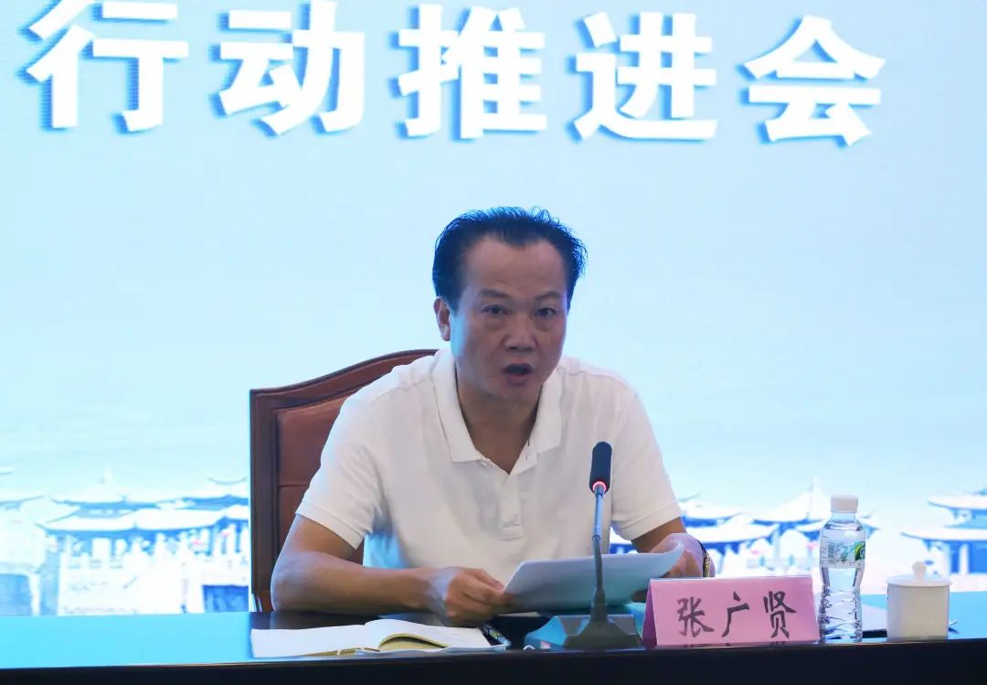 微信图片_20220615111317.jpg