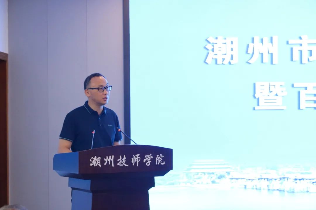 微信图片_20220615111349.jpg