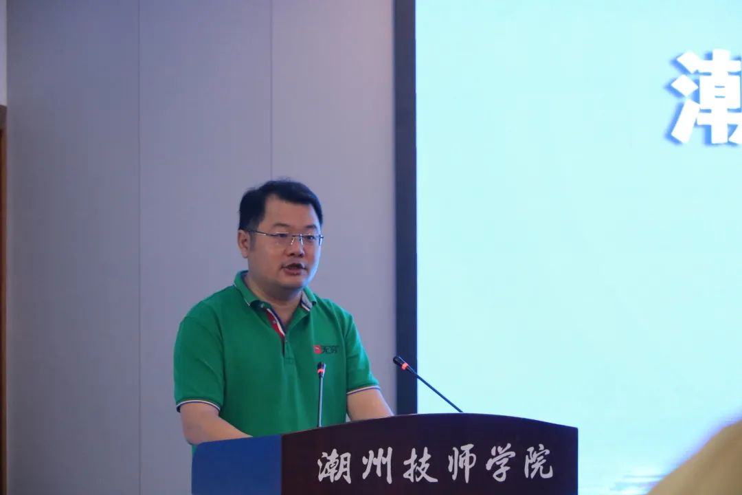 微信图片_20220615111353.jpg